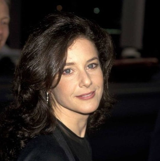 Debra Winger At 68: A Timeless Icon Whose Roles In The 1980s Shaped A 