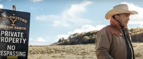 Yellowstone’s New Episode Finally Airs: Critics And Fans Share Their ...